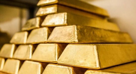 Çmimi i arit pëson 30% rritje nga fillimi i 2025-ës! Kush janë blerësit më të mëdhenj