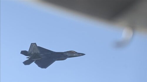 Gjermania, Franca dhe Polonia thirrje Rusisë të ndalojë “aktet armiqësore” dhe shkeljet e hapësirës ajrore