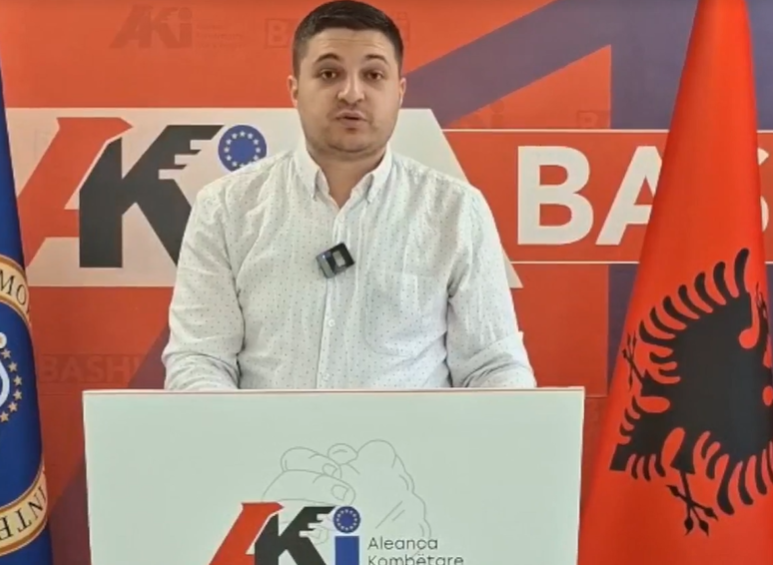 BDI: Projekti i Izet Mexhitit për “fasadat energjetike”, një mashtrim tjetër elektoral