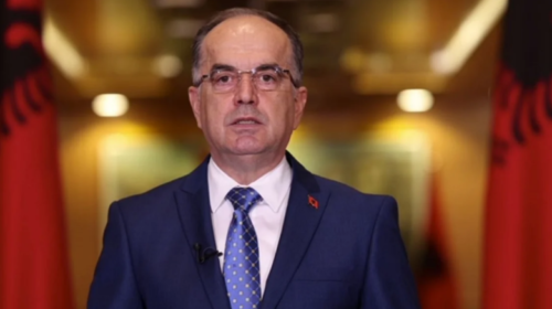 Begaj në OKB: Kosova meriton vendin e saj në Asamble