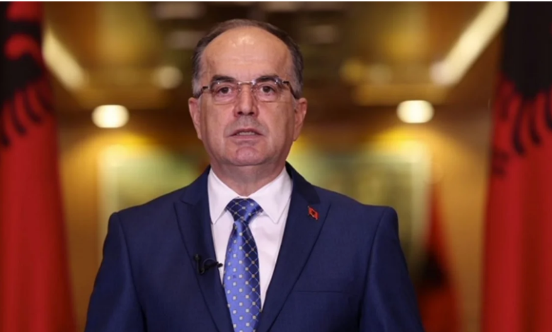 Begaj në OKB: Kosova meriton vendin e saj në Asamble