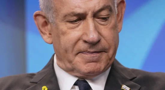 Izraeli arreston burrin që kërcënoi Netanyahun me vrasje