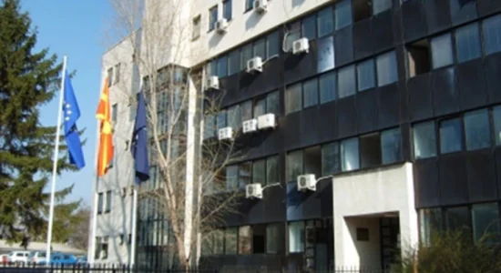 Bastisje në Kumanovë për xhirime të paautorizuara me dronë, sekuestrohen 15 dronë dhe plumba