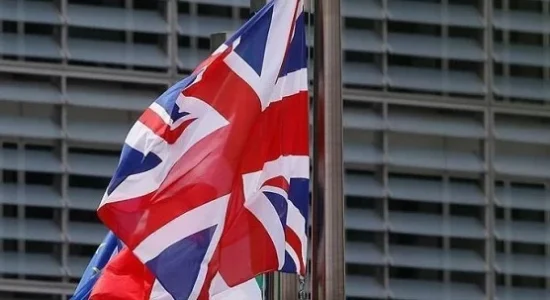 Si një bisedë në WhatsApp çoi në shkatërrimin e një perandorie droge milionëshe në Britani