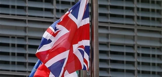 Si një bisedë në WhatsApp çoi në shkatërrimin e një perandorie droge milionëshe në Britani