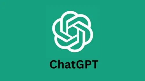 ChatGPT po bëhet më i mençur, tani mund ta dijë çfarë ju nevojitet para se ta kërkoni