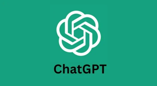 ChatGPT po bëhet më i mençur, tani mund ta dijë çfarë ju nevojitet para se ta kërkoni