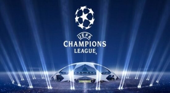 Rikthehet Liga e Kampionëve, këto janë ndeshjet e para që do të zhvillohen