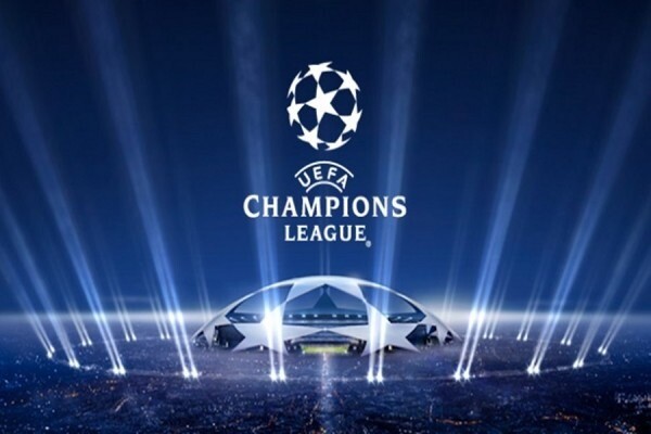 Rikthehet Liga e Kampionëve, këto janë ndeshjet e para që do të zhvillohen