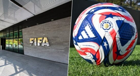FIFA prezanton ndryshime në kalendarin e ndeshjeve ndërkombëtare nga sezoni 2026/27