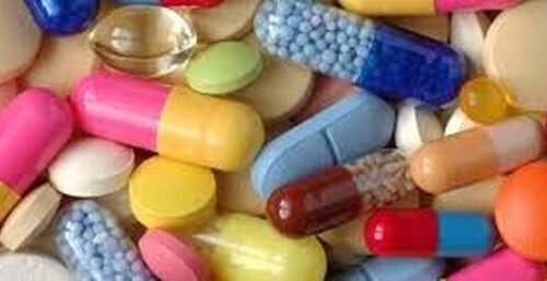 Tarifa doganore prej 100% për barnat, BE: Marrëveshja tregtare me SHBA na mbron