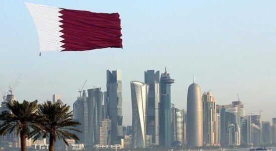 Kryediplomatët arabë dhe islamikë takohen në Doha për t’u përgatitur për samitin pas sulmit izraelit