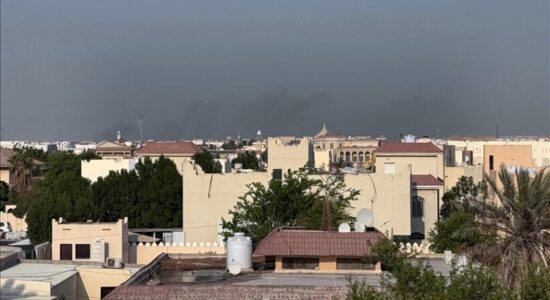 Izraeli kryen atentat ndaj figurave të nivelit të lartë të Hamasit në Katar