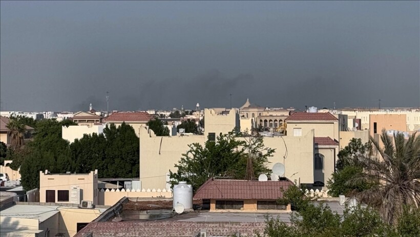 Izraeli kryen atentat ndaj figurave të nivelit të lartë të Hamasit në Katar