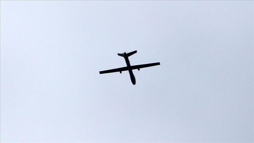 Agjencia libaneze: Dronët izraelitë fluturojnë ulët mbi Bejrut