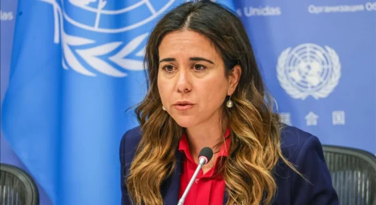 EBA refuzon veprimet izraelite në Gaza e Bregun Perëndimor, thirrje për zgjidhje me dy shtete