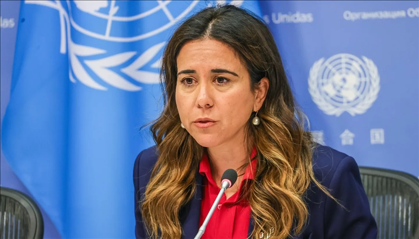 EBA refuzon veprimet izraelite në Gaza e Bregun Perëndimor, thirrje për zgjidhje me dy shtete