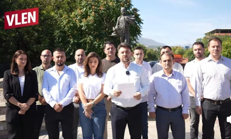Elmazi: Ne e dimë çfarë i mungon Sarajit, koha e mashtrimeve ka mbaruar