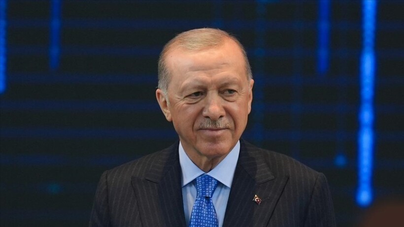 Sondazh: Presidenti Erdoğan, lideri më i pëlqyer në vendet e Ballkanit