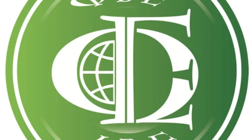 MASH: Është marrë vendim për pezullim të përkohshëm të punës së Fakultetit privat për Ekonomi Biznesi në Shkup