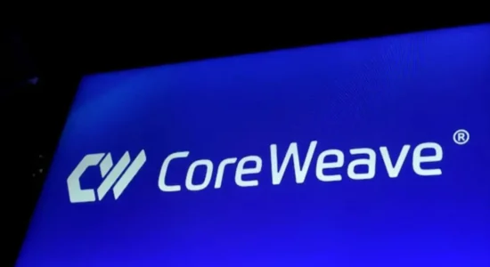 OpenAI përfiton miliarda të tjerë nga marrëveshja e re me CoreWeave