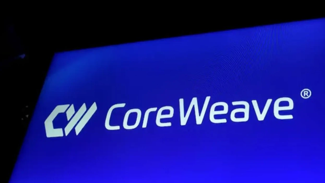 OpenAI përfiton miliarda të tjerë nga marrëveshja e re me CoreWeave