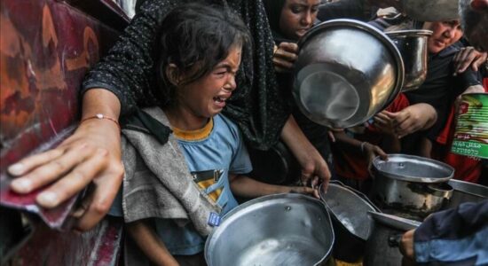 Izraeli shpenzon miliona dollarë në fushata reklamash onlajn për të mohuar urinë në Gaza