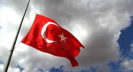 Turqia, ndër vendet më të besueshme në shtetet e Ballkanit Perëndimor