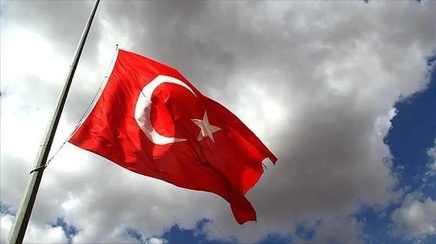 Turqia, ndër vendet më të besueshme në shtetet e Ballkanit Perëndimor