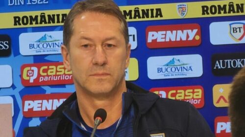 Franco Foda zbulon se cili ishte çelësi i suksesit për Kosovën ndaj Suedisë