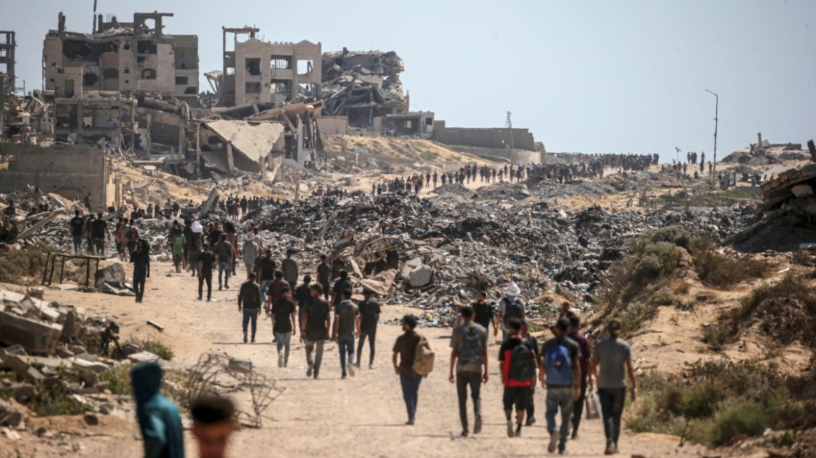 OBSH në alarm: Shumë pak vende të gatshme të pranojnë pacientët në gjendje kritike nga Gaza
