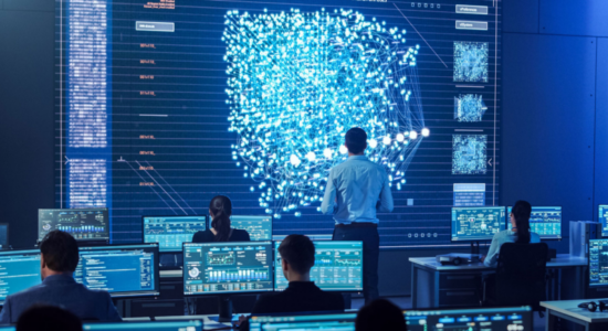 Shkencëtarët amerikanë dhe kinezë krijojnë çipin 6G me shpejtësi revolucionare