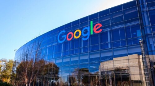 Komisioni Evropian gjobit Google, 2.95 miliardë euro për praktika antikonkurruese në teknologjinë e reklamave