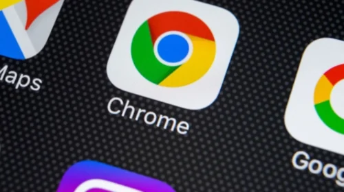 Chrome në telefona i kthen faqet në podkaste