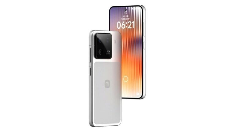 Zbulohet koha e lansimit të serisë Xiaomi 16