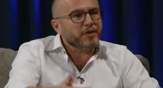 Hajrullahi: Nuk kam maltretuar askënd, e kthejnë vëmendjen nga Reket 2 dhe nga krimi i PSP-së
