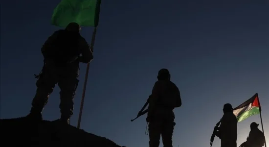 Hamasi pranon ide të reja për armëpushim në Gaza, kërkon tërheqjen e plotë të Izraelit