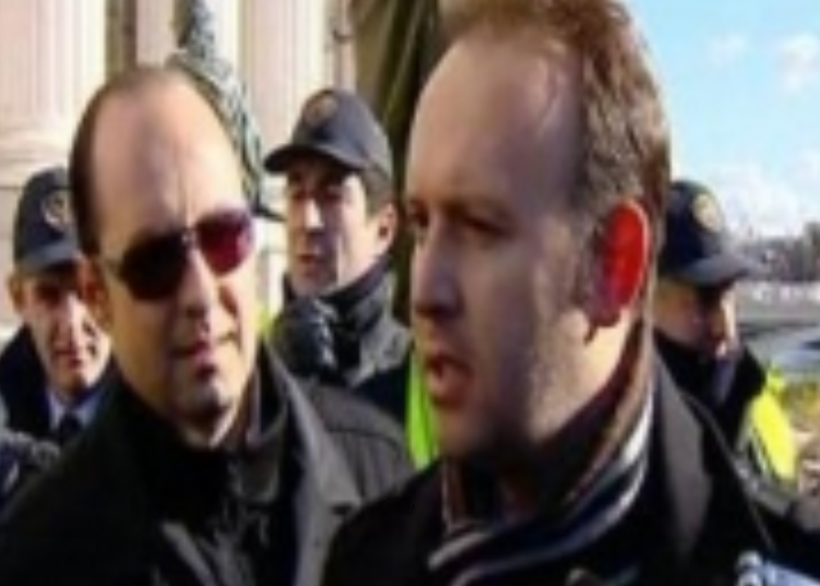 Ibrahimi: Në vitin 2013 protestonim kundër Car Dushanit, kaq për ata që e kanë qejf temën “Bota serbe”