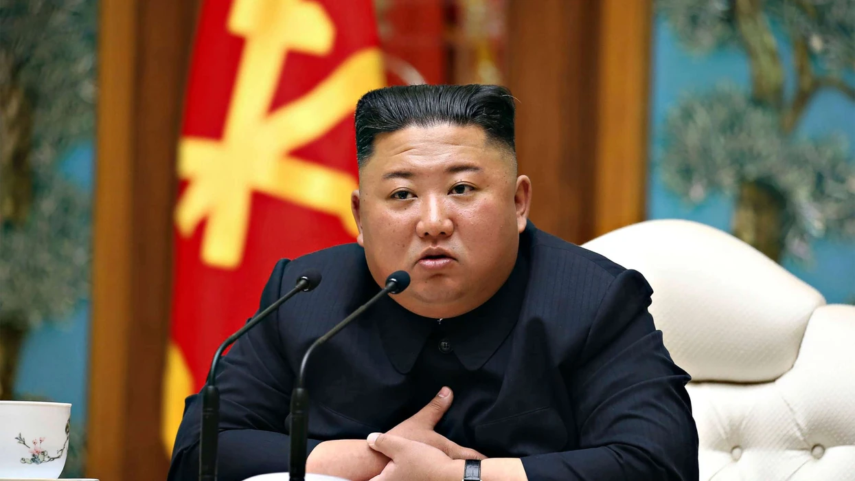 Koreja e Veriut ekzekuton njerëzit që shikojnë filma të huaj, zbulon OKB
