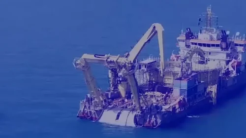 Qeveria shqiptare prezanton planin strategjik pesë vjeçar për energjinë: Linjë e re nënujore me Italinë