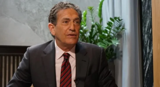 James Rubin thotë se do të jetë dëshmitar në mbrojtjen e Thaçit
