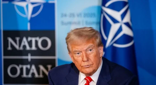 SHBA zotohet të mbrojë ‘çdo centimetër të territorit të NATO-s’