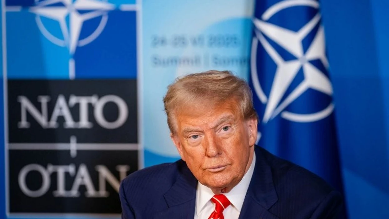 SHBA zotohet të mbrojë ‘çdo centimetër të territorit të NATO-s’