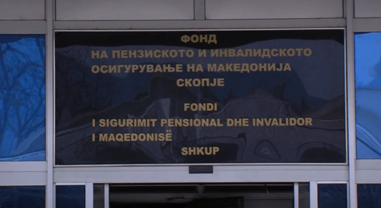 (VIDEO) Marrëveshja me fondin e Republikës Sërpska, reagon opozita shqiptare