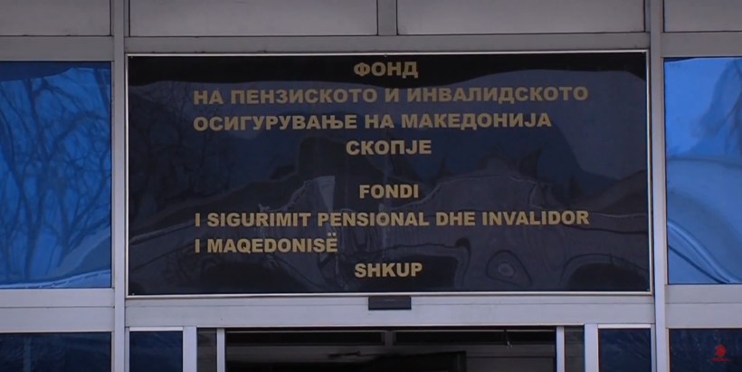 (VIDEO) Marrëveshja me fondin e Republikës Sërpska, reagon opozita shqiptare
