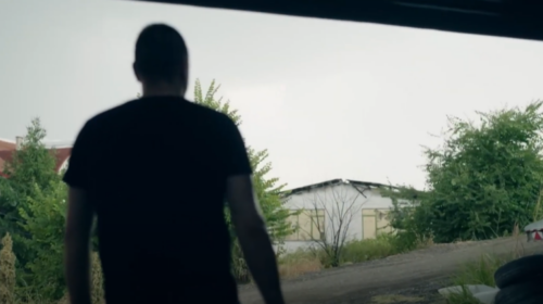 (VIDEO) IRL zbulon emra të rinj të përfshirë në rastin e Koçanit