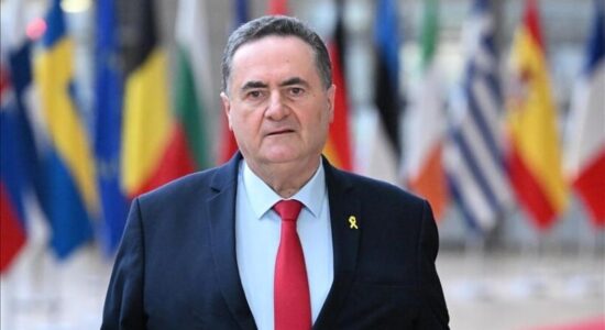 Ministri izraelit i Mbrojtjes kërcënon se do të kryejnë sulme të dhunshme ndaj Gazës