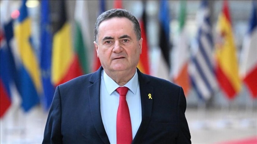 Ministri izraelit i Mbrojtjes kërcënon se do të kryejnë sulme të dhunshme ndaj Gazës