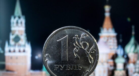 Komisioni Evropian përgatit kredinë masive për Ukrainën, 140 mld euro do të financohen nga asetet e ngrira të Moskës