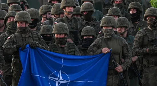 Polonia aktivizoi Nenin 4 të NATO-s – çfarë është dhe sa herë është aktivizuar më parë?